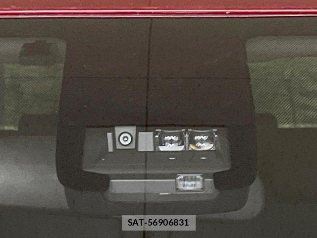 Toyota SIENTA 2020-03 6753644-2