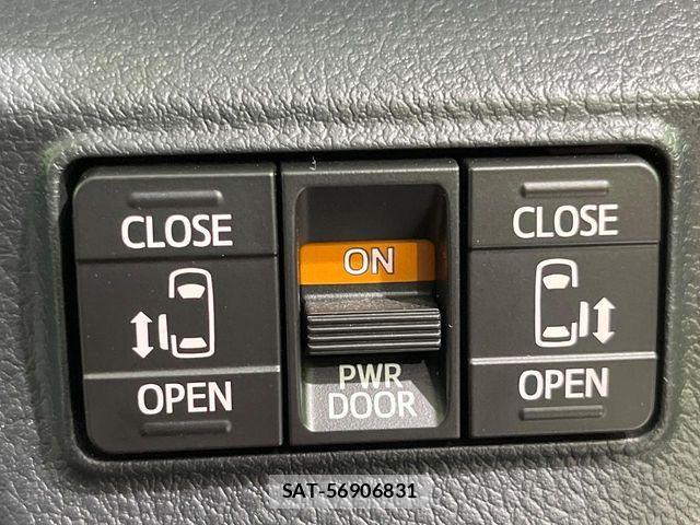 Toyota SIENTA 2020-03 6753644-5
