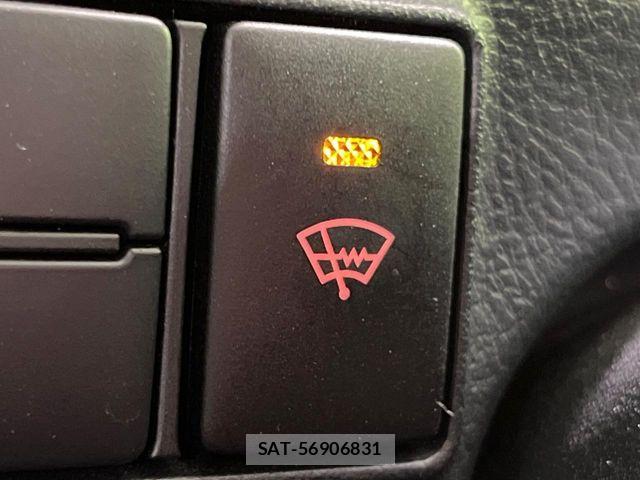 Toyota SIENTA 2020-03 6753644-6