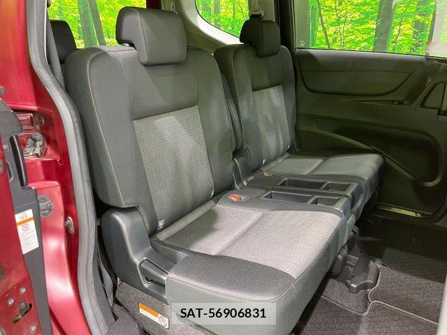 Toyota SIENTA 2020-03 6753644-8