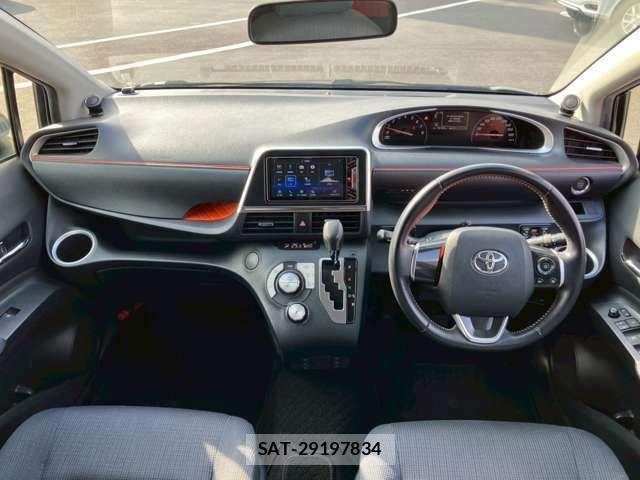 Toyota SIENTA 2016-04 6914634-11