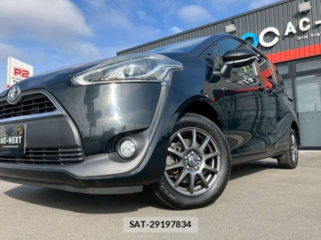 Toyota SIENTA 2016-04 6914634-12