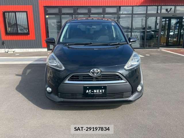 Toyota SIENTA 2016-04 6914634-13