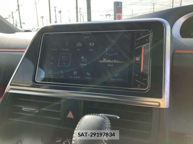 Toyota SIENTA 2016-04 6914634-1