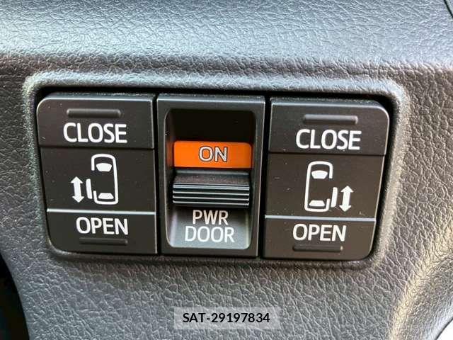Toyota SIENTA 2016-04 6914634-2