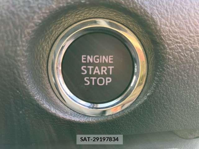 Toyota SIENTA 2016-04 6914634-8