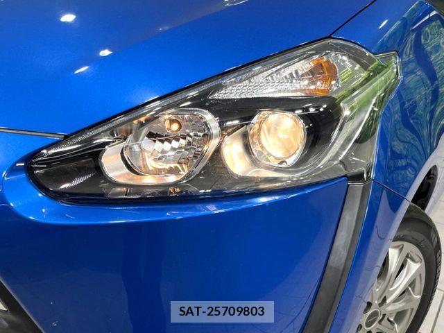 Toyota SIENTA 2017-05 6914638-13