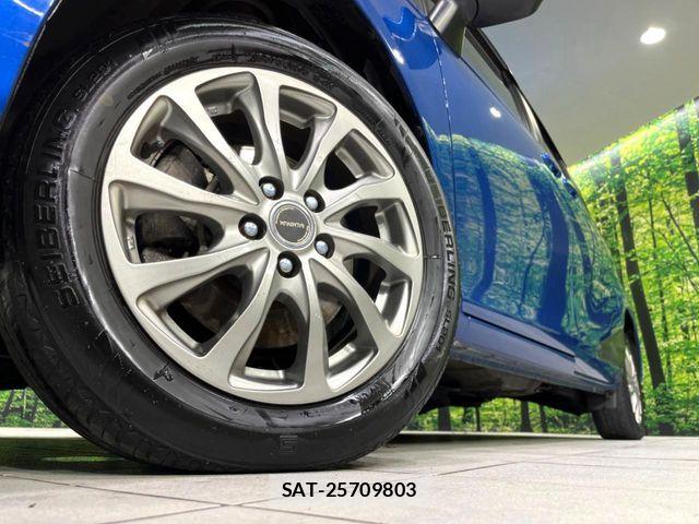 Toyota SIENTA 2017-05 6914638-14