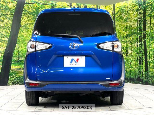 Toyota SIENTA 2017-05 6914638-16