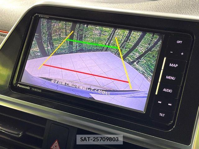 Toyota SIENTA 2017-05 6914638-4