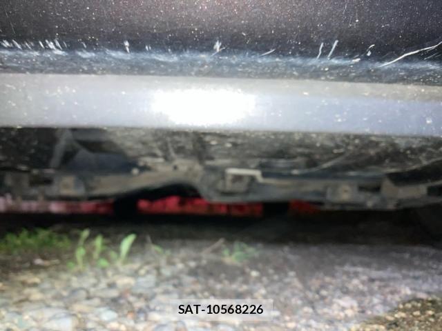Toyota SIENTA 2016-05 7226309-9