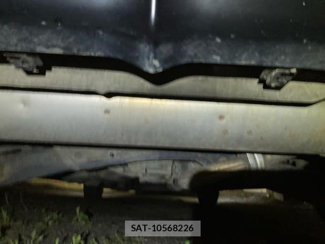 Toyota SIENTA 2016-05 7226309-11