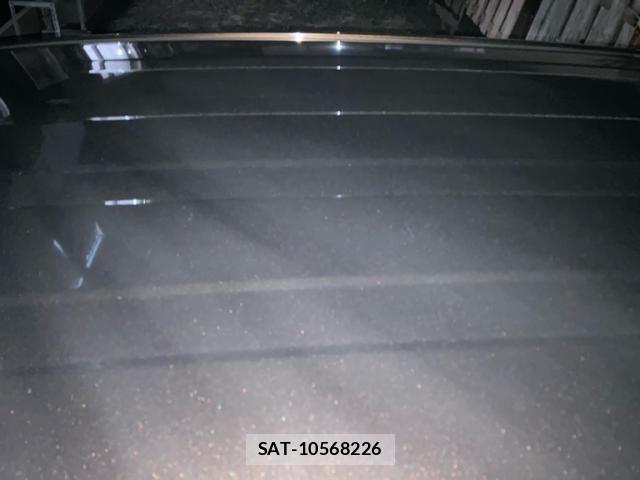 Toyota SIENTA 2016-05 7226309-15
