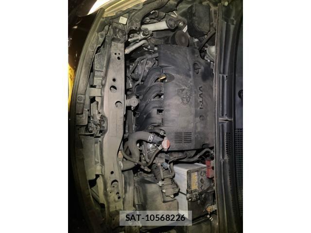 Toyota SIENTA 2016-05 7226309-24