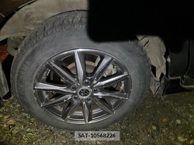 Toyota SIENTA 2016-05 7226309-6