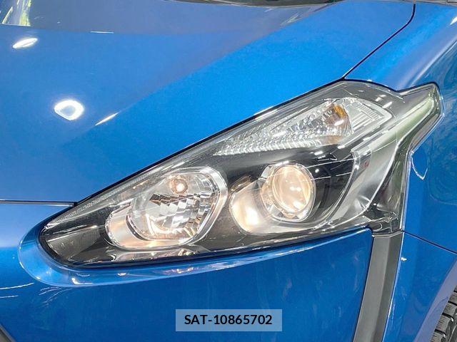 Toyota SIENTA 2017-05 7226306-13