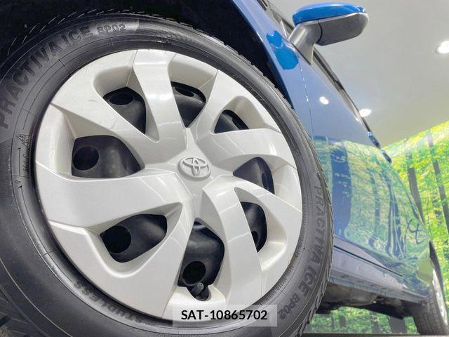 Toyota SIENTA 2017-05 7226306-14