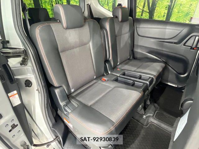 Toyota SIENTA 2018-05 7226308-9