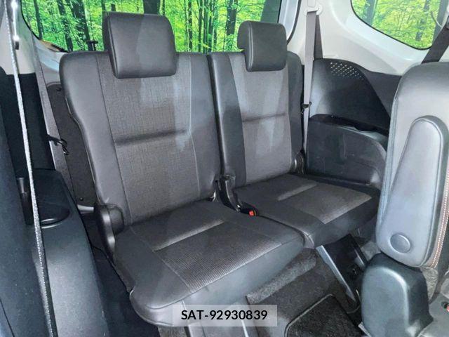 Toyota SIENTA 2018-05 7226308-10