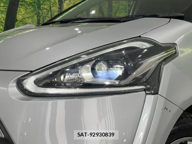 Toyota SIENTA 2018-05 7226308-13