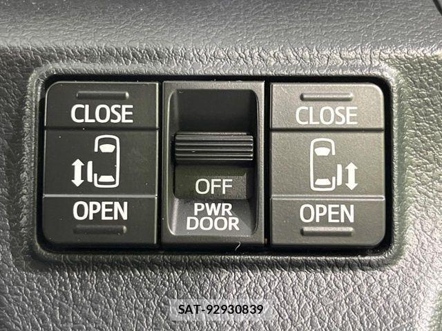 Toyota SIENTA 2018-05 7226308-5