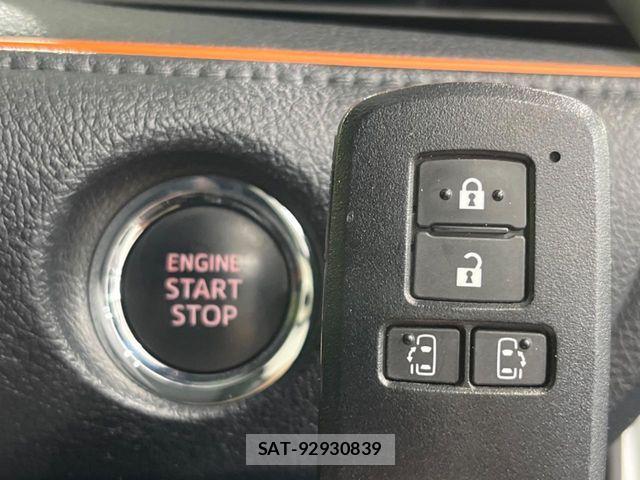 Toyota SIENTA 2018-05 7226308-7