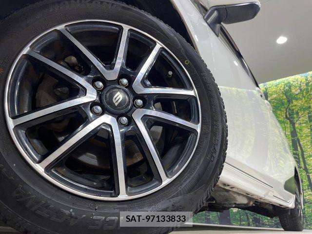 Toyota SIENTA 2017-02 7252635-13