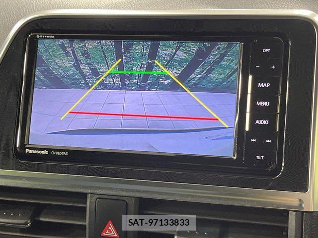 Toyota SIENTA 2017-02 7252635-4