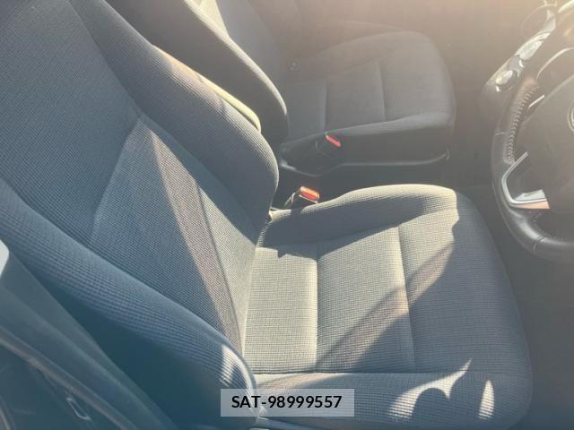 Toyota SIENTA 2016-11 7252637-10