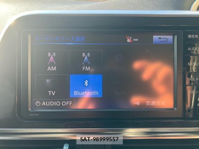Toyota SIENTA 2016-11 7252637-20