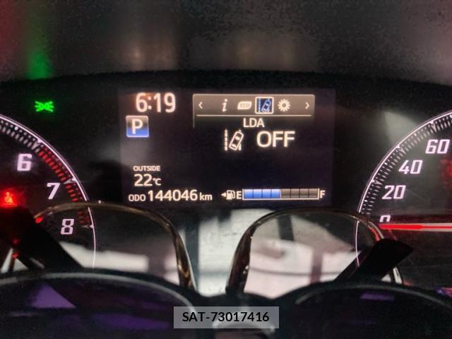 Toyota SIENTA 2016-02 7273177-10