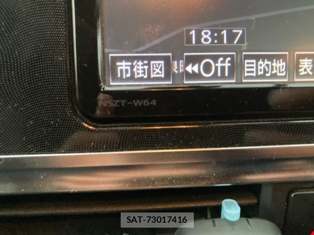 Toyota SIENTA 2016-02 7273177-15