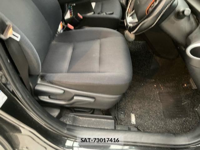 Toyota SIENTA 2016-02 7273177-6
