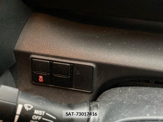 Toyota SIENTA 2016-02 7273177-8