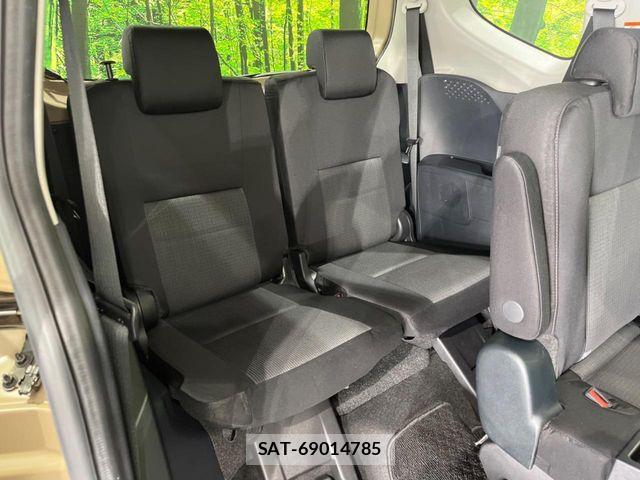 Toyota SIENTA 2022-05 7273178-9