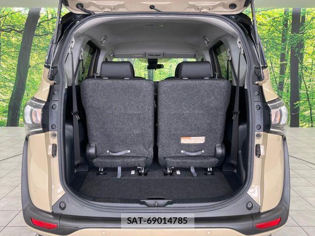 Toyota SIENTA 2022-05 7273178-10