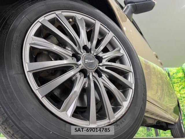 Toyota SIENTA 2022-05 7273178-13