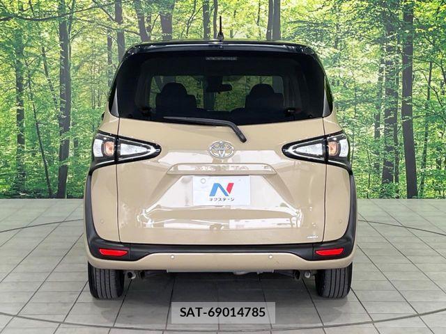 Toyota SIENTA 2022-05 7273178-15
