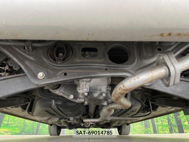 Toyota SIENTA 2022-05 7273178-19