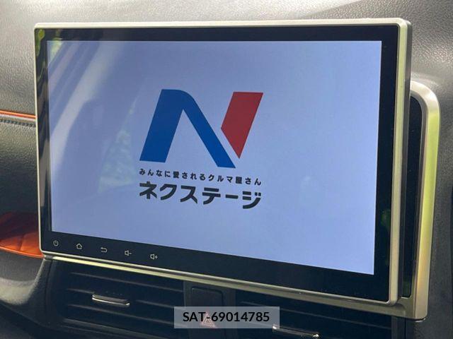Toyota SIENTA 2022-05 7273178-3