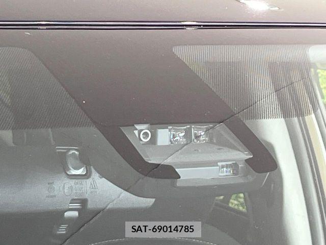 Toyota SIENTA 2022-05 7273178-4