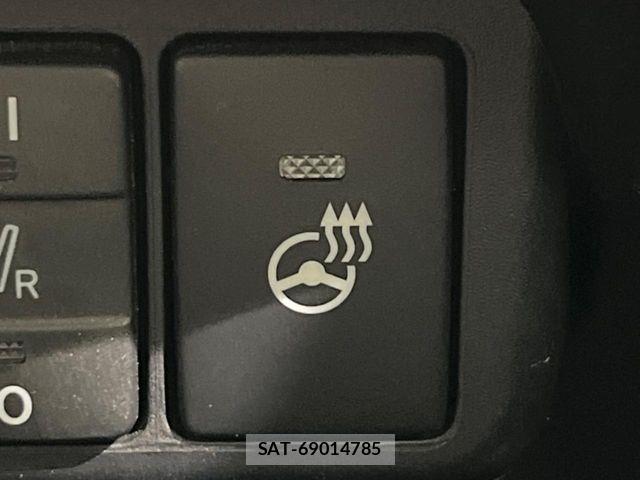 Toyota SIENTA 2022-05 7273178-6