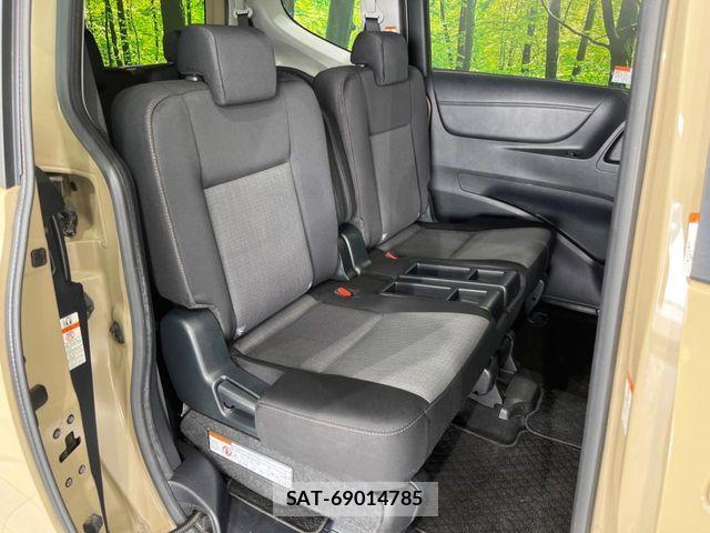 Toyota SIENTA 2022-05 7273178-8