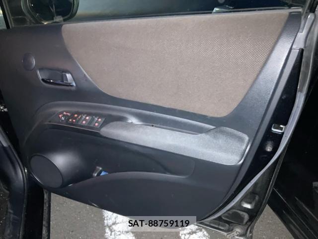 Toyota SIENTA 2019-06 7273179-9
