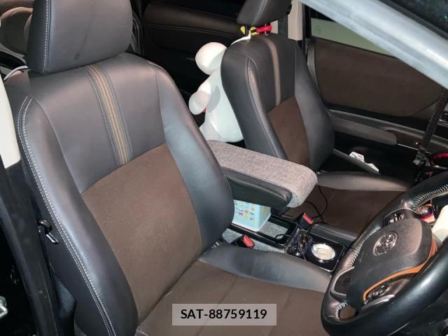 Toyota SIENTA 2019-06 7273179-10