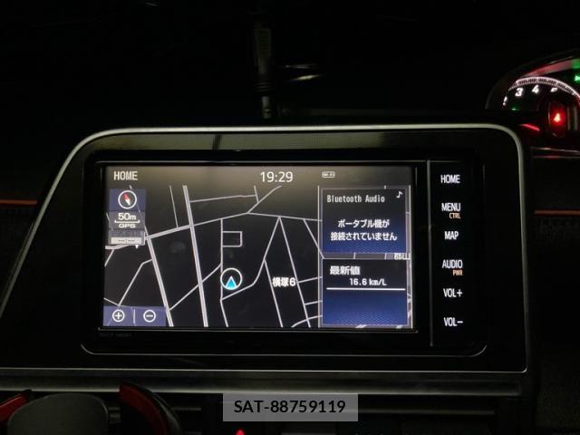Toyota SIENTA 2019-06 7273179-20