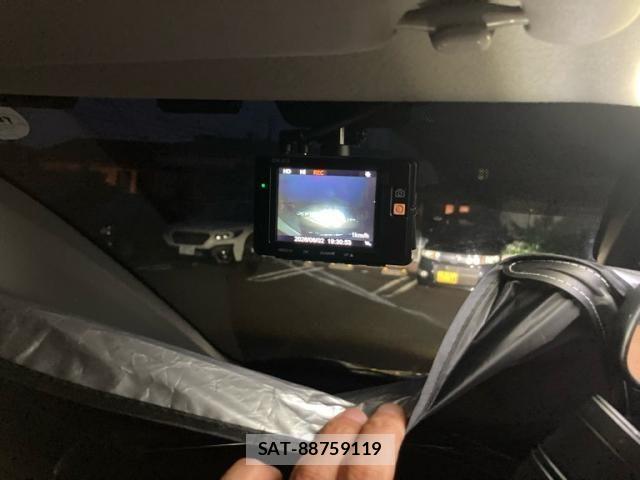 Toyota SIENTA 2019-06 7273179-25