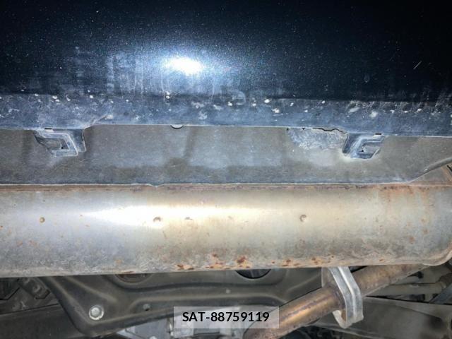 Toyota SIENTA 2019-06 7273179-6