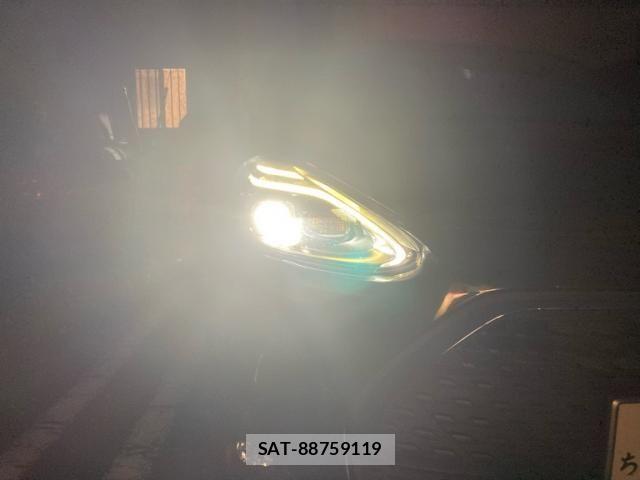 Toyota SIENTA 2019-06 7273179-7