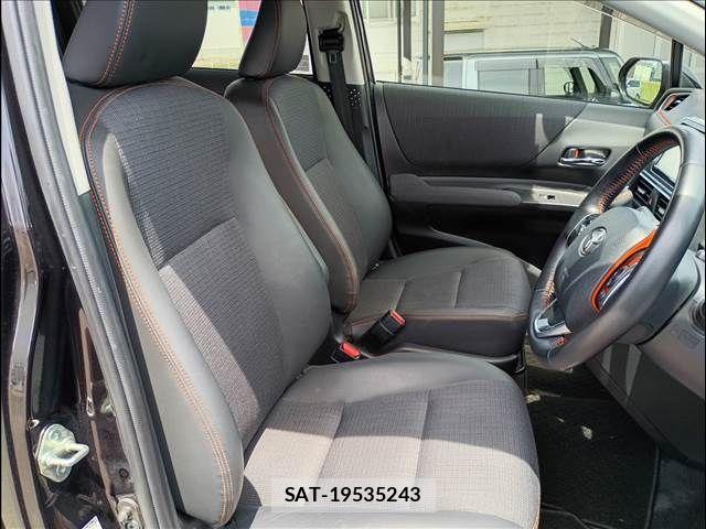 Toyota SIENTA 2018-04 7330754-19